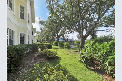 3706 54th Drive W #103, Bradenton, FL 34210 - Photo 20