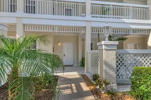 3706 54th Dr W, Bradenton, FL 34210 - Photo 2