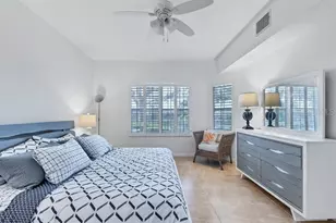 3706 54th Dr W, Bradenton, FL 34210 - Photo 14