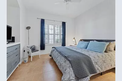 3706 54th Drive W #103, Bradenton, FL 34210 - Photo 16