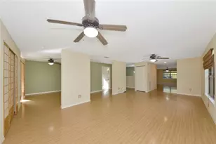 3110 Turkey Walk Ln, Wimauma, FL 33598 - Photo 20
