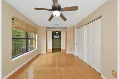 3110 Turkey Walk Lane, Wimauma, FL 33598 - Photo 36