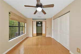 3110 Turkey Walk Ln, Wimauma, FL 33598 - Photo 36