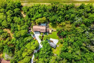 3110 Turkey Walk Ln, Wimauma, FL 33598 - Photo 26