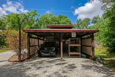3110 Turkey Walk Lane, Wimauma, FL 33598 - Photo 66