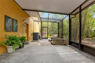 3110 Turkey Walk Ln, Wimauma, FL 33598 - Photo 60