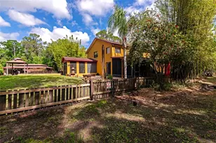 3110 Turkey Walk Ln, Wimauma, FL 33598 - Photo 52