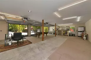 3110 Turkey Walk Ln, Wimauma, FL 33598 - Photo 42