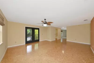 3110 Turkey Walk Lane, Wimauma, FL 33598 - Photo 24