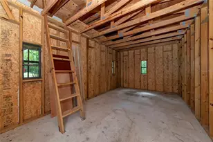 3110 Turkey Walk Ln, Wimauma, FL 33598 - Photo 62