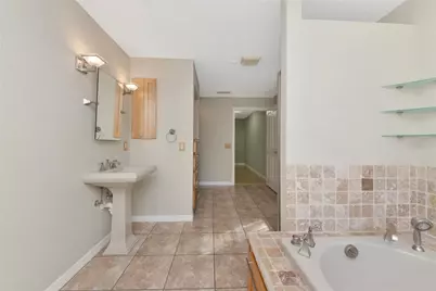 3110 Turkey Walk Lane, Wimauma, FL 33598 - Photo 28