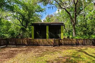 3110 Turkey Walk Ln, Wimauma, FL 33598 - Photo 60