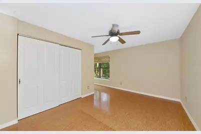 3110 Turkey Walk Lane, Wimauma, FL 33598 - Photo 34