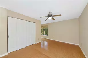 3110 Turkey Walk Ln, Wimauma, FL 33598 - Photo 34