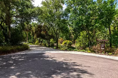 3110 Turkey Walk Lane, Wimauma, FL 33598 - Photo 68