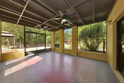 3110 Turkey Walk Lane, Wimauma, FL 33598 - Photo 42