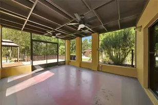 3110 Turkey Walk Ln, Wimauma, FL 33598 - Photo 42
