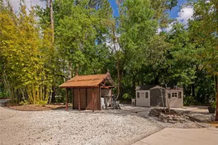 3110 Turkey Walk Ln, Wimauma, FL 33598 - Photo 56