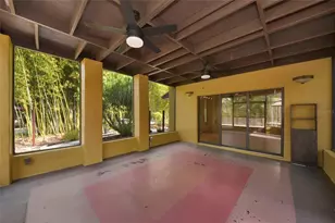 3110 Turkey Walk Ln, Wimauma, FL 33598 - Photo 40