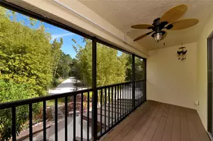 3110 Turkey Walk Ln, Wimauma, FL 33598 - Photo 26