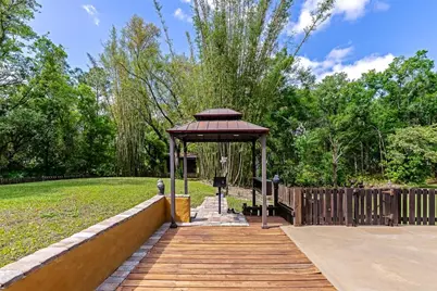 3110 Turkey Walk Lane, Wimauma, FL 33598 - Photo 64