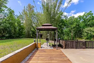 3110 Turkey Walk Ln, Wimauma, FL 33598 - Photo 64