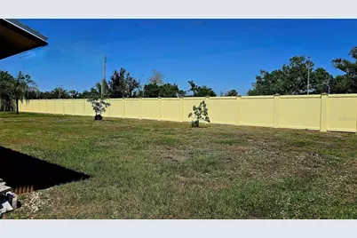 1965 Forked Creek Drive, Englewood, FL 34223 - Photo 8