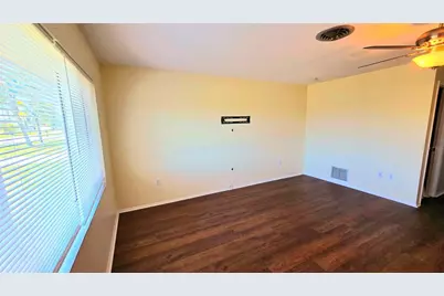 1965 Forked Creek Drive, Englewood, FL 34223 - Photo 14