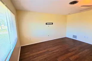 1965 Forked Creek Dr, Englewood, FL 34223 - Photo 14