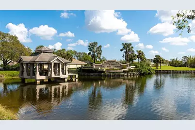 533 Fallbrook Drive, Venice, FL 34292 - Photo 42