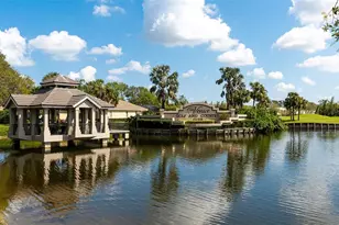 533 Fallbrook Dr, Venice, FL 34292 - Photo 42