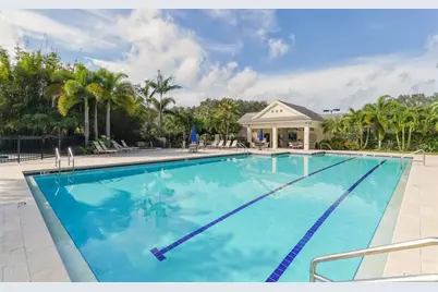 533 Fallbrook Drive, Venice, FL 34292 - Photo 62