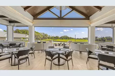 533 Fallbrook Drive, Venice, FL 34292 - Photo 54