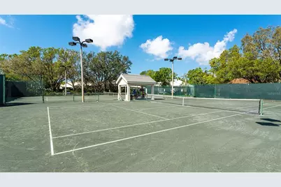 533 Fallbrook Drive, Venice, FL 34292 - Photo 64