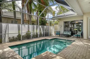 533 Fallbrook Dr, Venice, FL 34292 - Photo 34