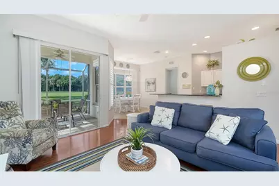 533 Fallbrook Drive, Venice, FL 34292 - Photo 8