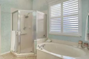 533 Fallbrook Dr, Venice, FL 34292 - Photo 22