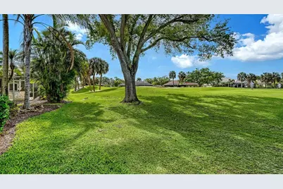 533 Fallbrook Drive, Venice, FL 34292 - Photo 38