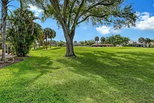 533 Fallbrook Dr, Venice, FL 34292 - Photo 38