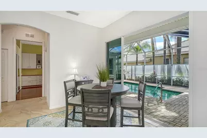 533 Fallbrook Drive, Venice, FL 34292 - Photo 16