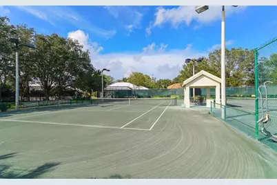 533 Fallbrook Drive, Venice, FL 34292 - Photo 66