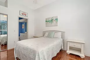 533 Fallbrook Dr, Venice, FL 34292 - Photo 28