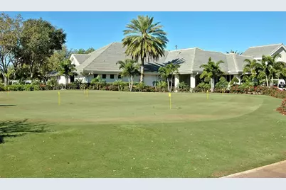 533 Fallbrook Drive, Venice, FL 34292 - Photo 40