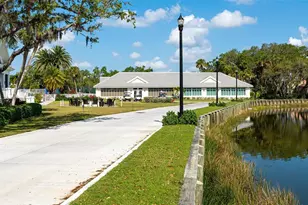 533 Fallbrook Dr, Venice, FL 34292 - Photo 70