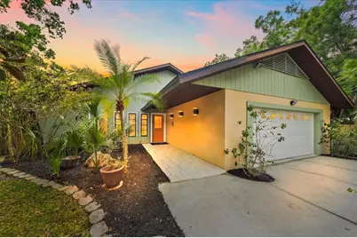 3246 Maiden Lane, Sarasota, FL 34231 - Photo 1