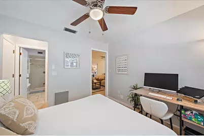 3246 Maiden Lane, Sarasota, FL 34231 - Photo 22