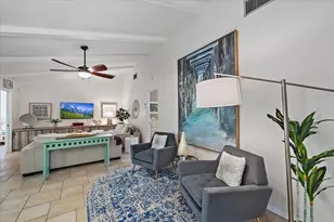 3246 Maiden Ln, Sarasota, FL 34231 - Photo 6