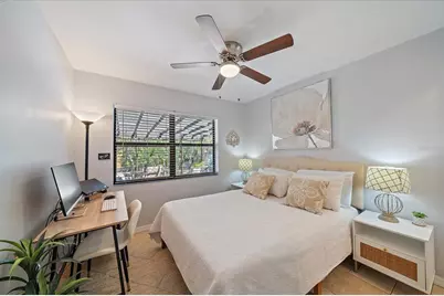 3246 Maiden Lane, Sarasota, FL 34231 - Photo 20