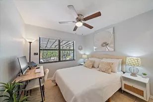 3246 Maiden Ln, Sarasota, FL 34231 - Photo 20