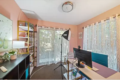 3246 Maiden Lane, Sarasota, FL 34231 - Photo 26